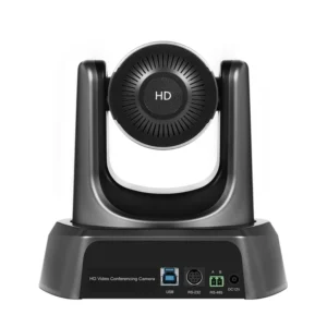 Factory Price OEM Auto Focus 10x Zoom Video Conference Camera for PTZ Broadcasting-TEVO-NV10U