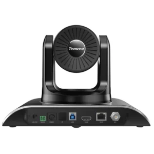 Dropshipping RTMP Streaming on VMIX OBS TEVO-VHD20N SDI HDM1 Conference PTZ Camera