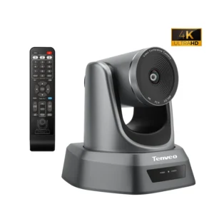 Ptz 4k Video Conference Camera System Suppliers